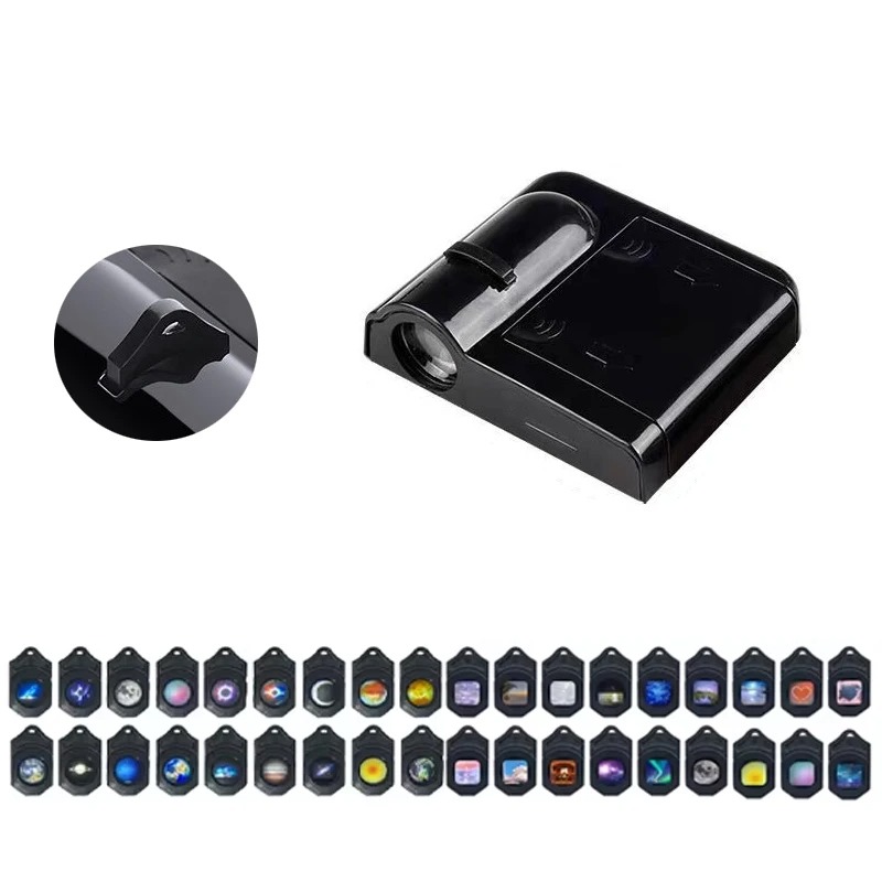 Planetarium Projector Home - كوكب مصباح الإسقاط الأرض الشمس الشاطئ