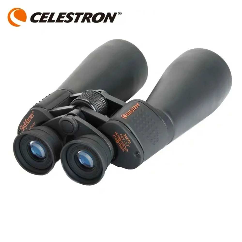 National Geographic Telescope 70Mm - سيليسترون 25X70 مناظير ذات فتحة كبيرة