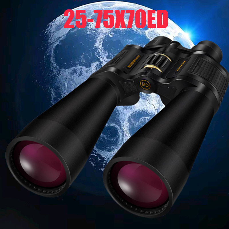 National Geographic Telescope 70Mm - منظار BORWOLF كبير الحجم بعدسة موضوعية