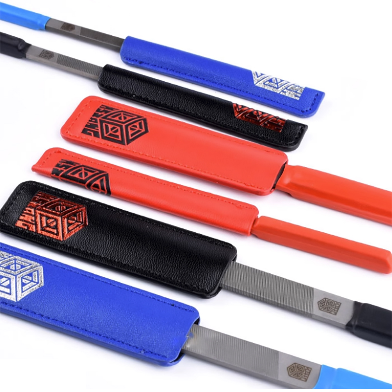 الخشنة جدا غرامة شبكة نموذج طح - مراجعة Science Hobby Kit وسعره