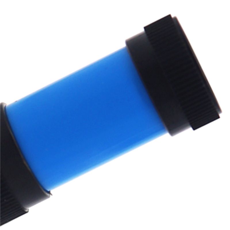 جهاز سبيكتروسكوب محمول فعال من - مراجعة Spectroscope Handheld وسعره