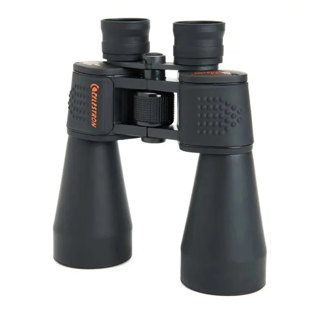 سيليسترون 25X70 مناظير ذات فتح - مراجعة National Geographic Telescope 70Mm وسعره