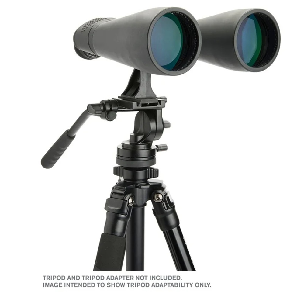 سيليسترون 25X70 مناظير ذات فتح - مراجعة National Geographic Telescope 70Mm وسعره