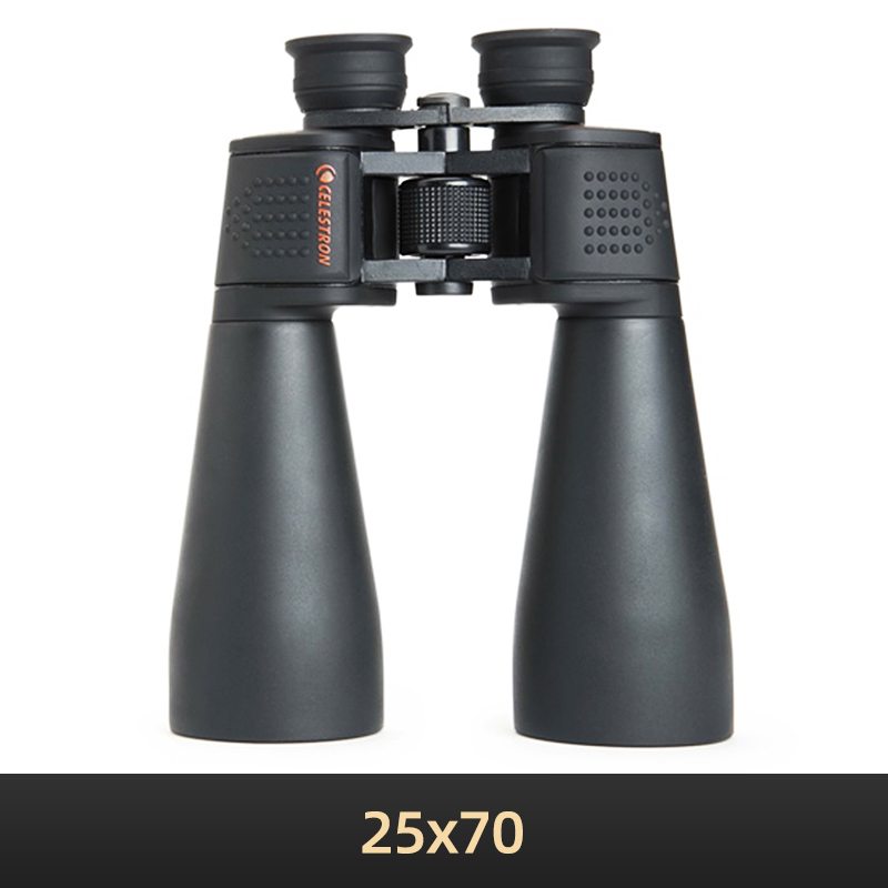 Celestron SkyMaster 25X70 تلسك - مراجعة National Geographic Telescope 70Mm وسعره