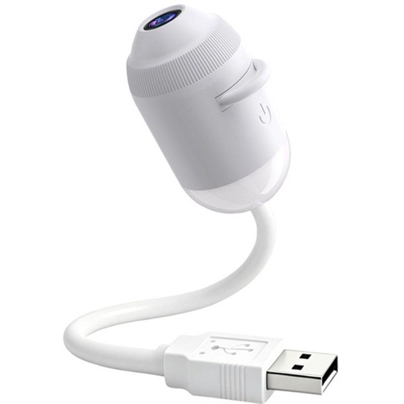 جهاز عرض USB صغير للنجوم مع 24 - مراجعة Planetarium Projector Home وسعره