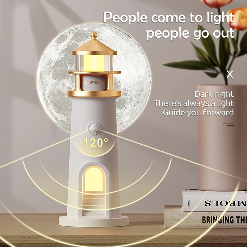 المنارة المحيطة ضوء القمر الإس - مراجعة Planetarium Projector Home وسعره
